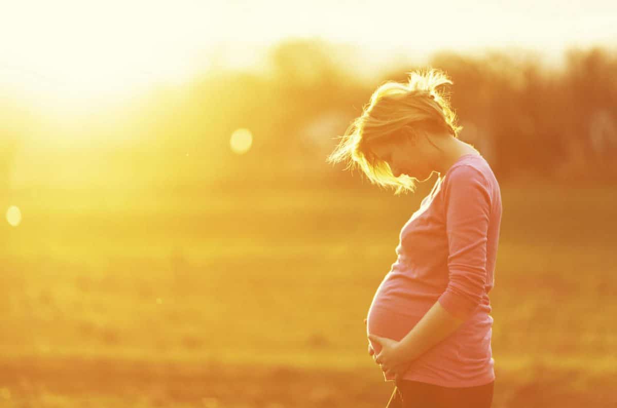 a-no-ser-que-se-realicen-pruebas-especificas-la-madre-desconoce-que-pueda-estar-infectando-del-virus-a-su-futuro-bebe-istock-1200x795.jpg