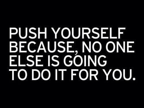push-yourself.jpg