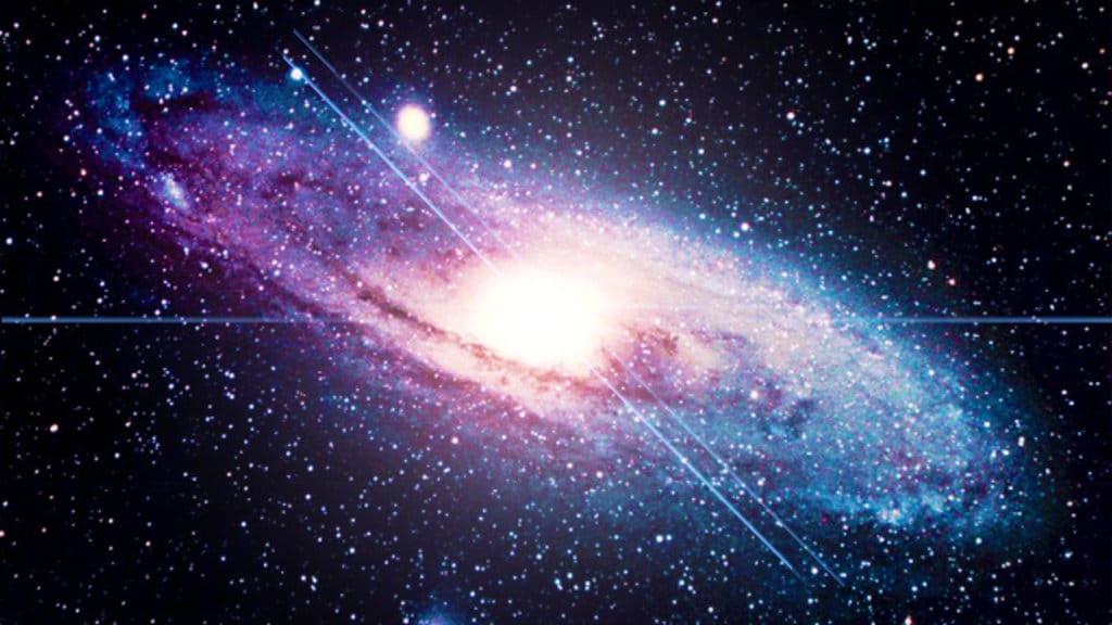 centrul-universului.jpg