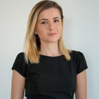 Dr. Teodora Predescu - Medic specialist Dermatologie - Venerologie si Estetica medicala