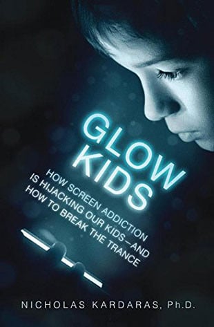 glow-kids-side.jpg