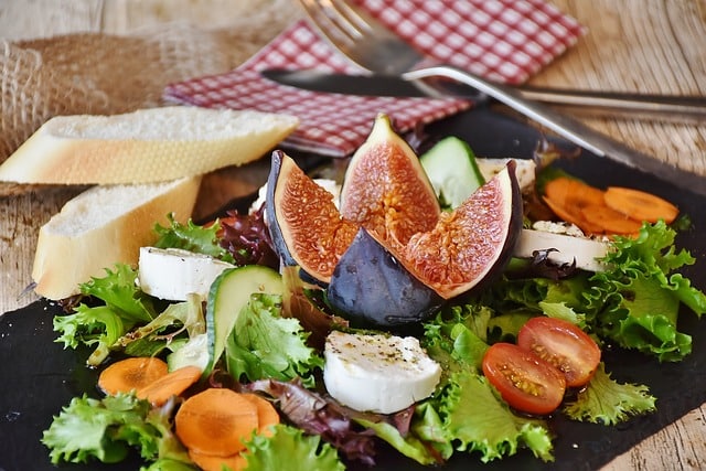 onco-nutritie.jpg