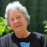 Boala Parkinson - simptome, diagnostic și opțiuni de tratament la Bio Terra Med