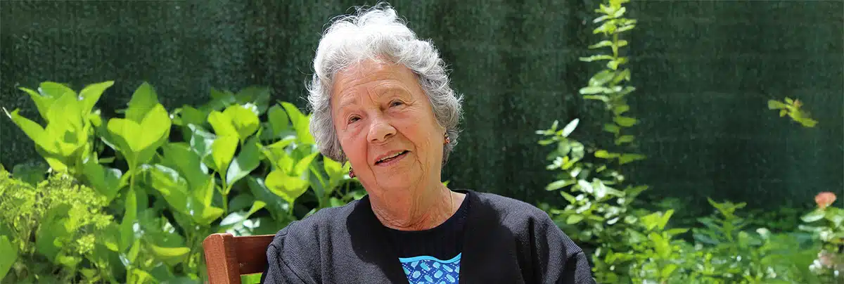 Boala Parkinson - simptome, diagnostic și opțiuni de tratament la Bio Terra Med