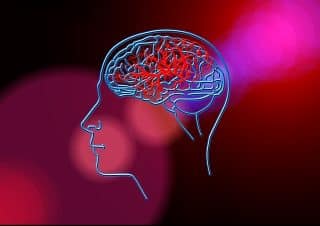 Atacul Vascular Cerebral: Simptome si Tratament | CENTROKINETIC