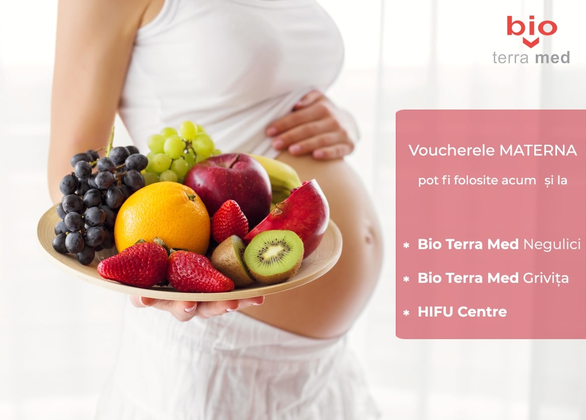 Voucherele-Materna.jpg