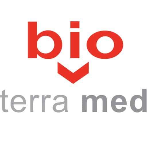 Bio Terra Med