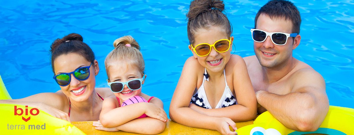Piscina-si-afectiunile-dermatologice-asociate-1200x460.jpg