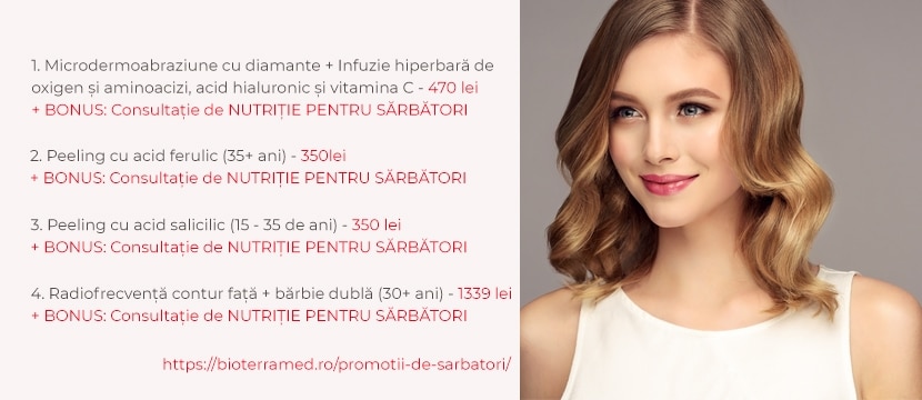 Eclatanta-de-Sarbatori_Promotii.jpg