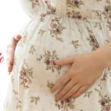 Obiceiurile alimentare in timpul sarcinii