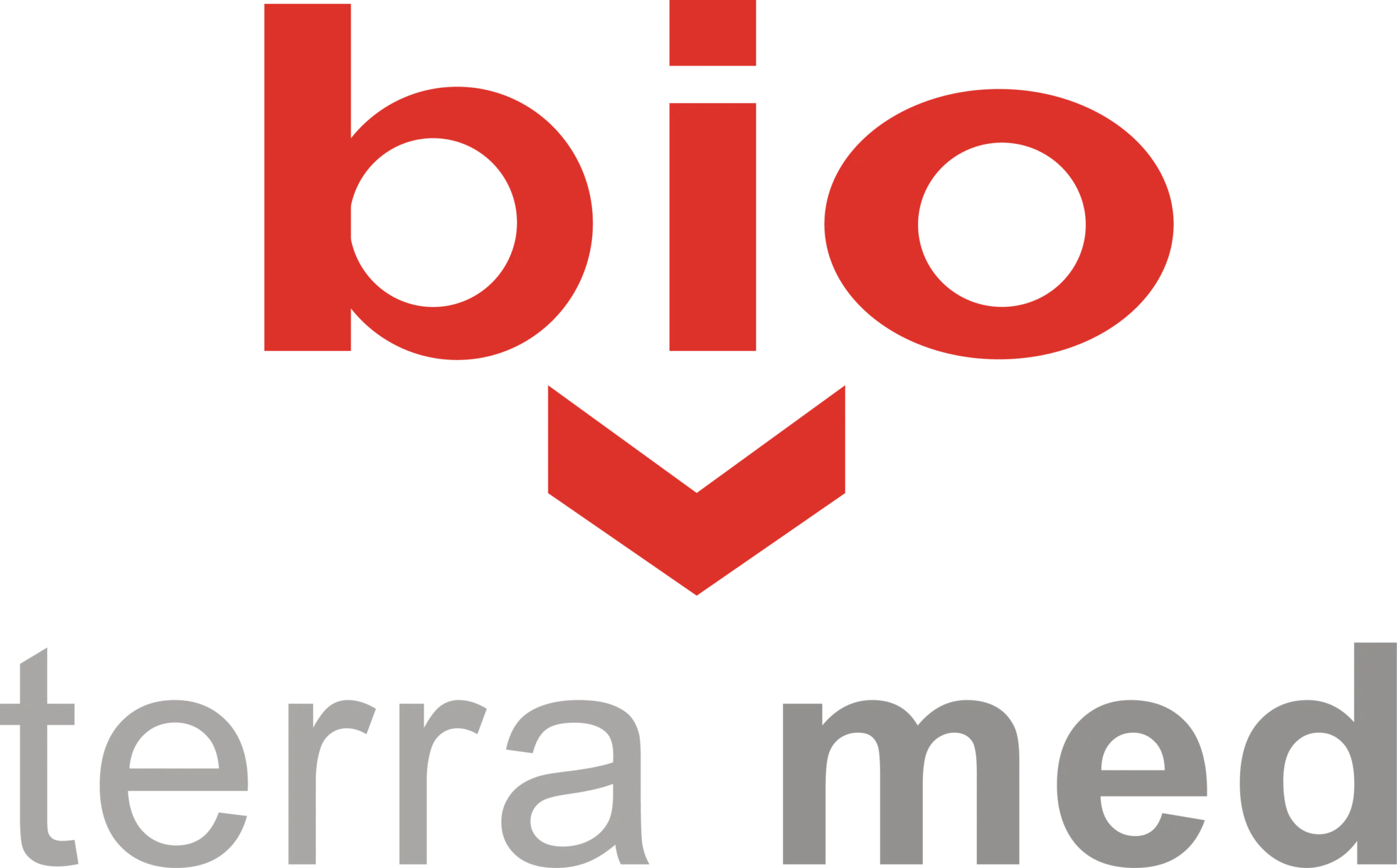 Bio Terra Med