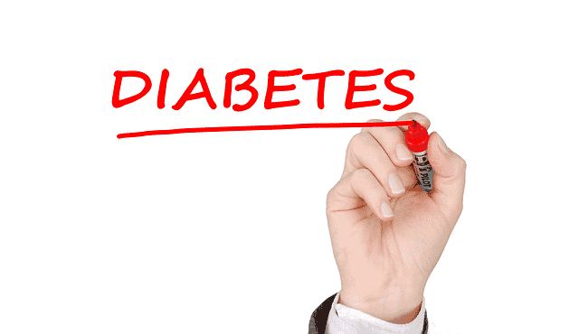 Diabet, Nutriție și Boli metabolice - consultații decontate CAS