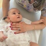 terapie cranio-sacrala bebelusi