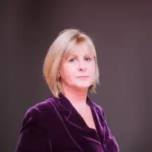 Psiholog Petronela Mihai la Bio Terra Med Primăverii