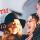 Echilibru la feminin cover foto prezentare proiect Bio Terra Med