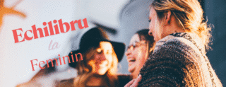 Echilibru la feminin cover foto prezentare proiect Bio Terra Med