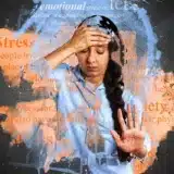 terapia cognitiv-comportamentală pentru gestionarea stresului și anxietății