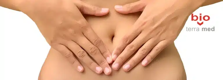 Imunonutriție - Dr. gabriela Ion, Bio Terra Med