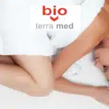 testul pentru sindromul picioarelor neliniștite gratuit