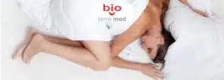 testul pentru sindromul picioarelor neliniștite gratuit