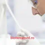cele 4 etape ale studiilor clinice explicate pe intelesul tuturor
