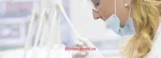 cele 4 etape ale studiilor clinice explicate pe intelesul tuturor