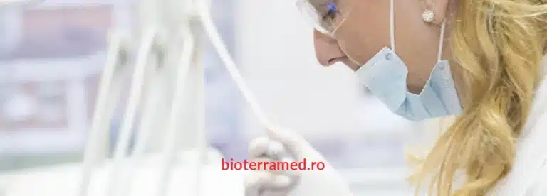cele 4 etape ale studiilor clinice explicate pe intelesul tuturor