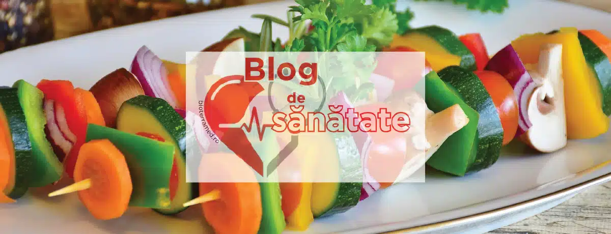 Postul - bun sau rău pentru sănătate? Ce spun religia, medicina și psihologia