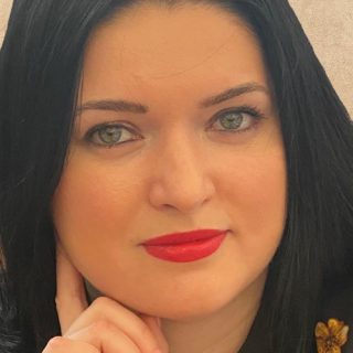 Dr. Alina Anghel, Echipa, Servicii Medicale, ORL