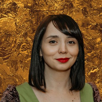 Dr-Andreea-Theodoru Dr. Adreea Theodoru medic specialist Endocrinologie, Nutriție