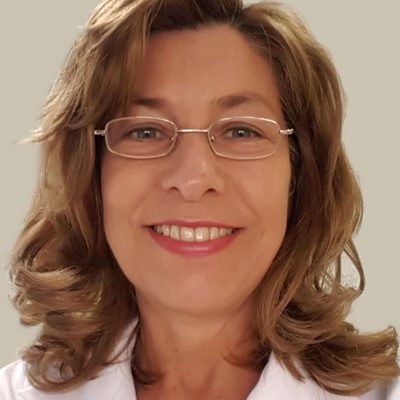 Echipa - Dr. Georgiana Tache - Balneologie, Medicina Fizica si Recuperare Medicala
