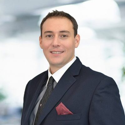 Dr. Radu Panțuru Dr. Radu Panțuru Chirurgie estetica, Echipa Bio Terra Med