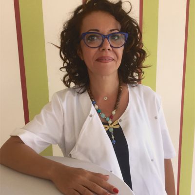 Dr. Adriana Nae Echipa - Nutritie si Onco-nutritie - Dr. Adriana Nae - HIFU Centre